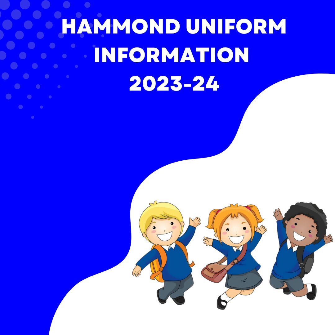  uniforms